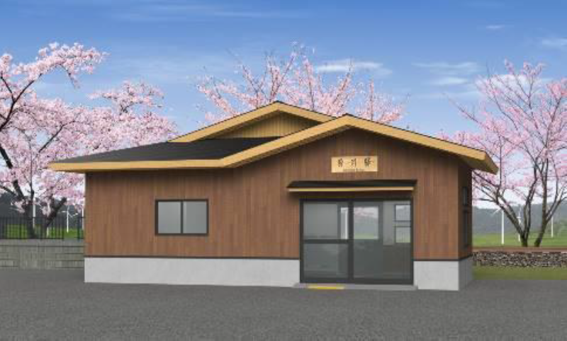 f:id:d-naka07:20210812200455p:plain