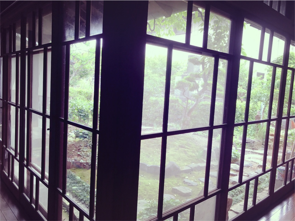 f:id:d-oto:20170612204217j:image f:id:d-oto:20170612204217j:image