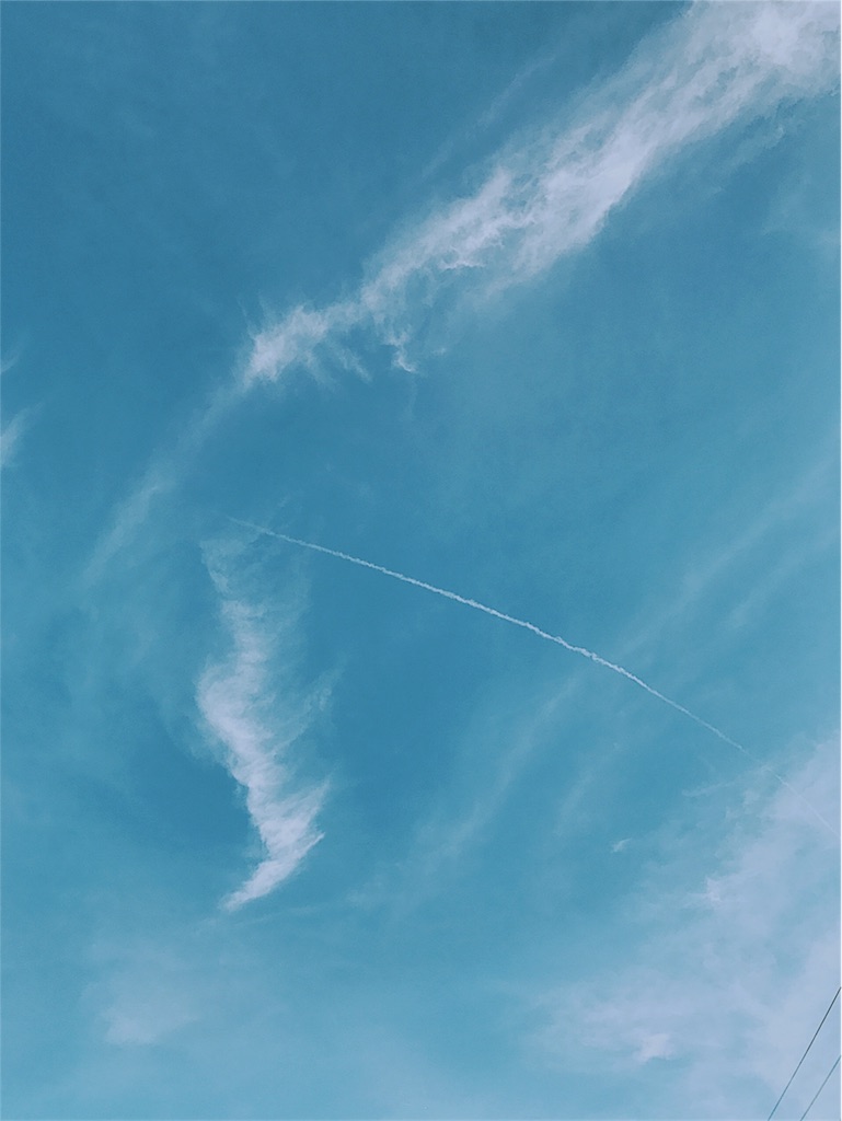 f:id:d-oto:20170717082558j:image