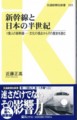 20101215214829