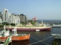 20110817050801
