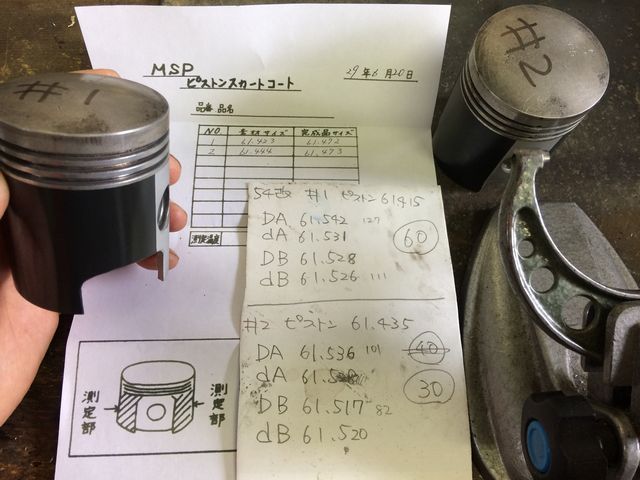 イメージ 2