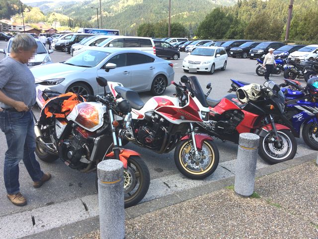 イメージ 4