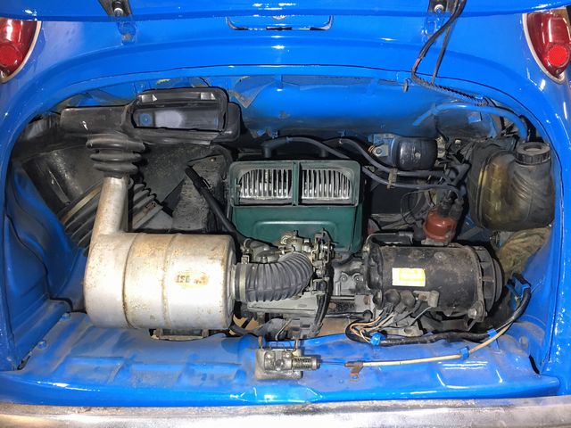 14年不動車 - D-Spls！ 「D」さん題あり