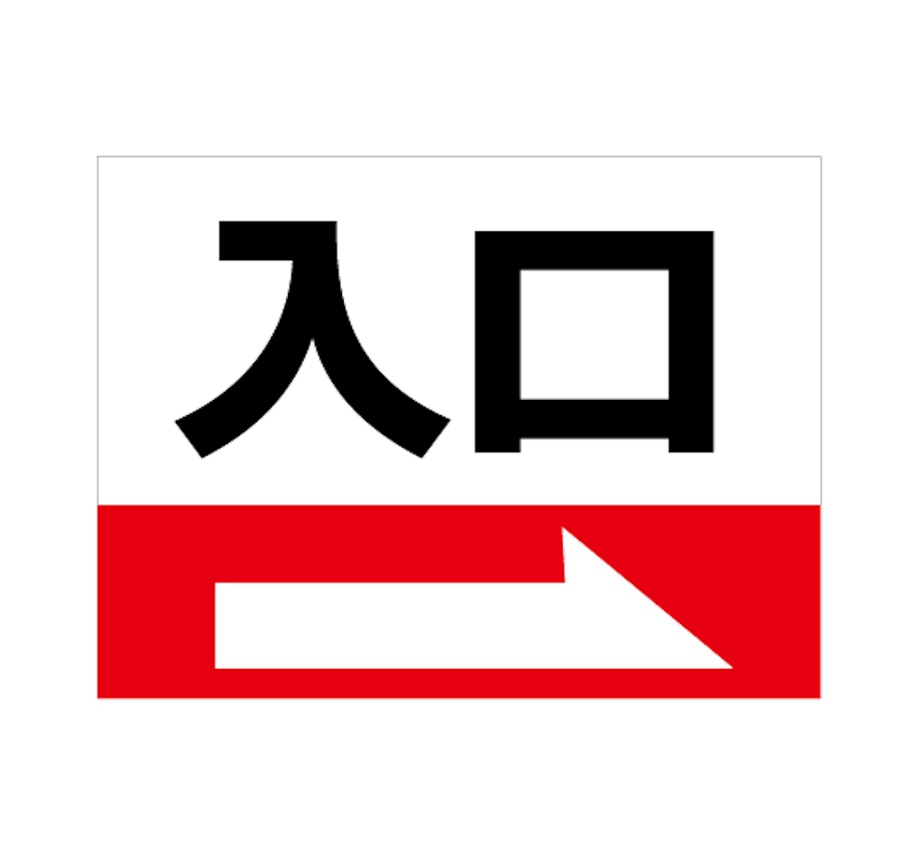 f:id:d-study-brave:20190305180558p:image