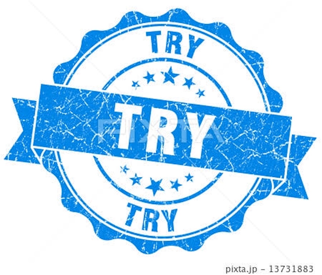 f:id:d-study-brave:20190305223734j:image
