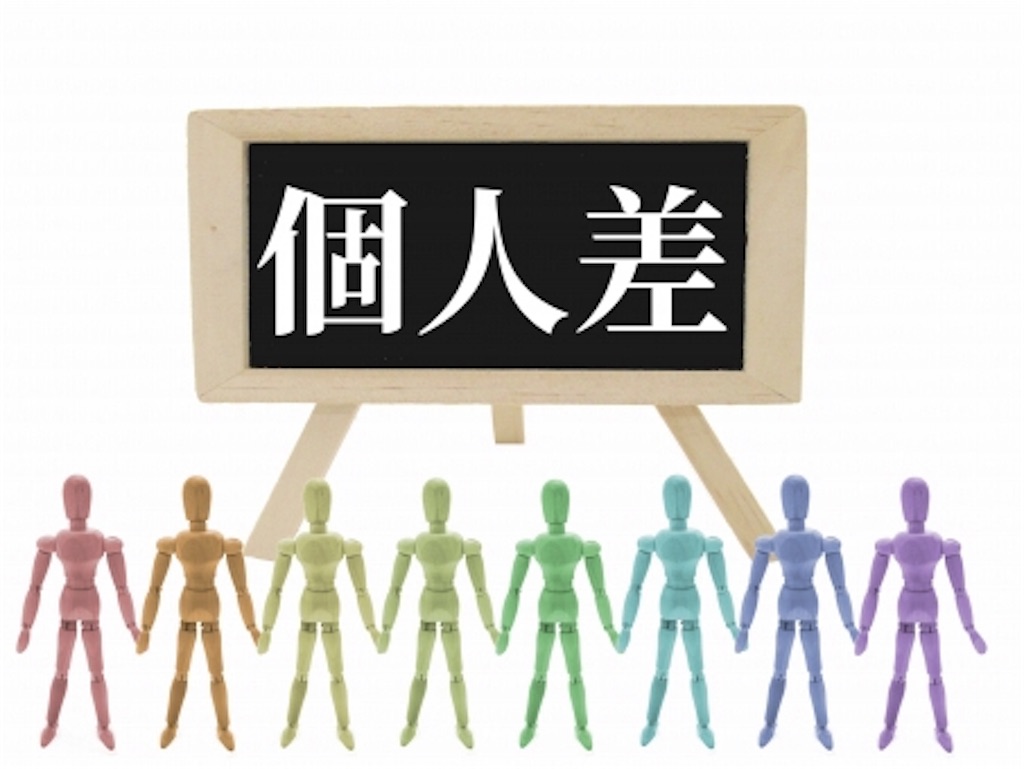 f:id:d-study-brave:20190306002541j:image