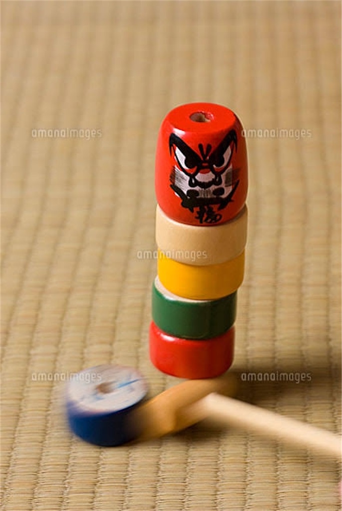 f:id:d-study-brave:20200101223058j:image