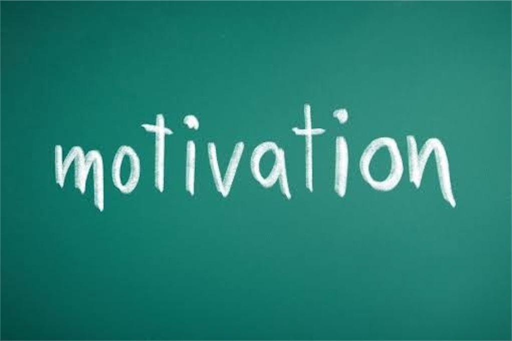 f:id:d-study-brave:20200320174325j:image