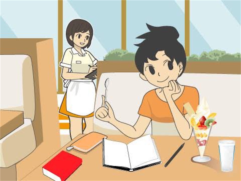f:id:d-study-brave:20200329154751j:image