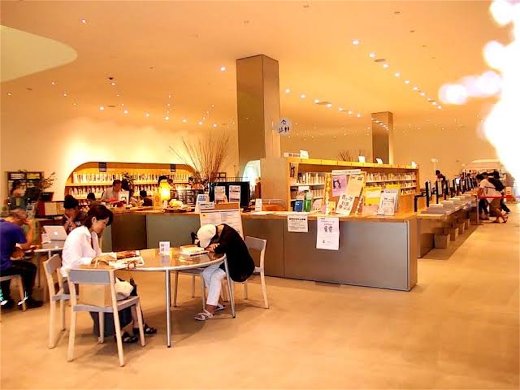 f:id:d-study-brave:20200329160603j:image