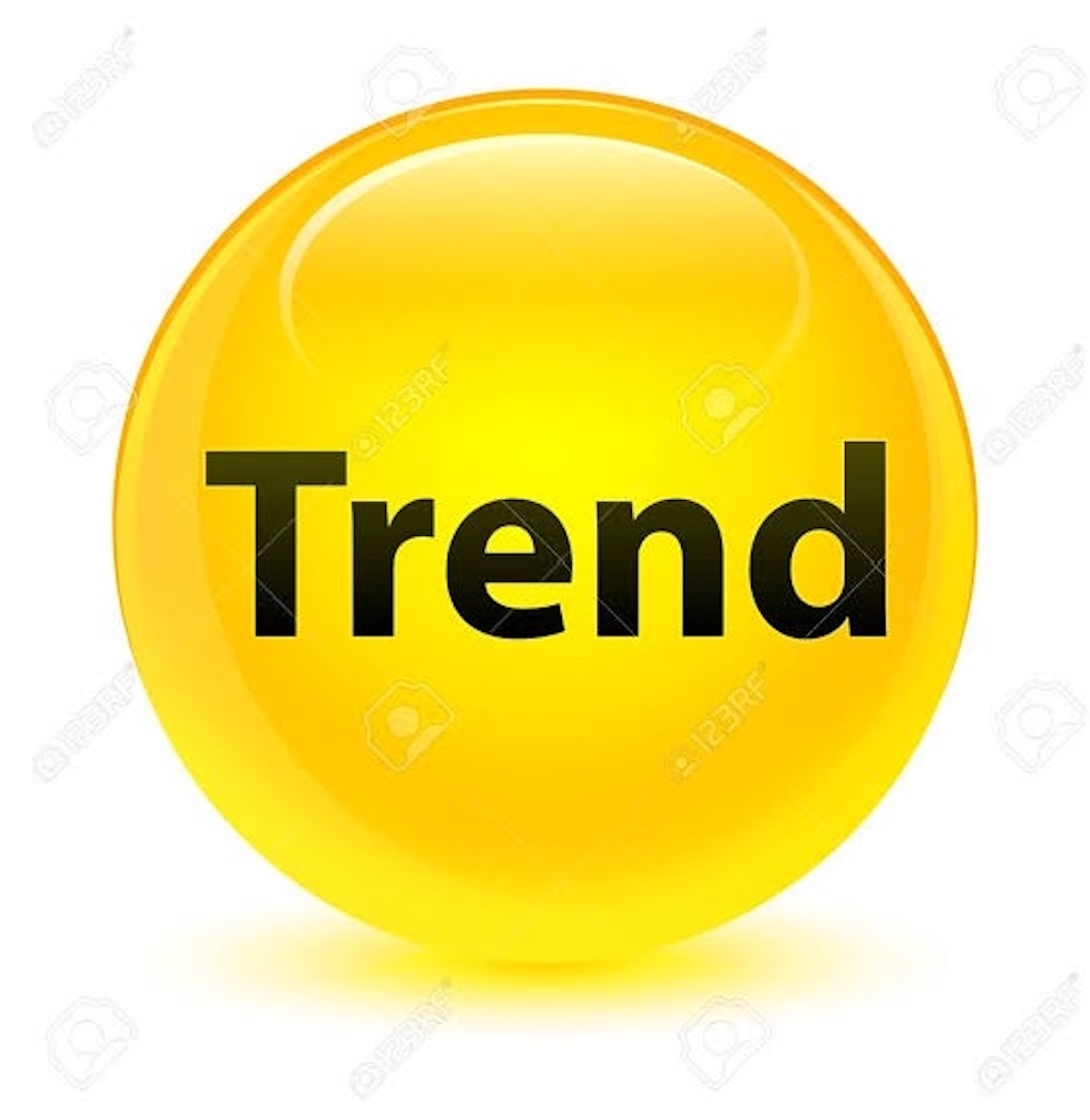 f:id:d-study-brave:20200401182046j:image