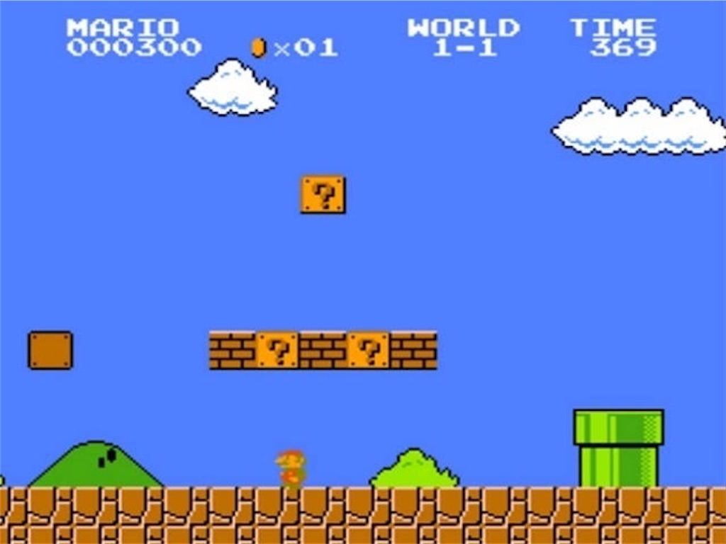 f:id:d-study-brave:20200505084706j:image