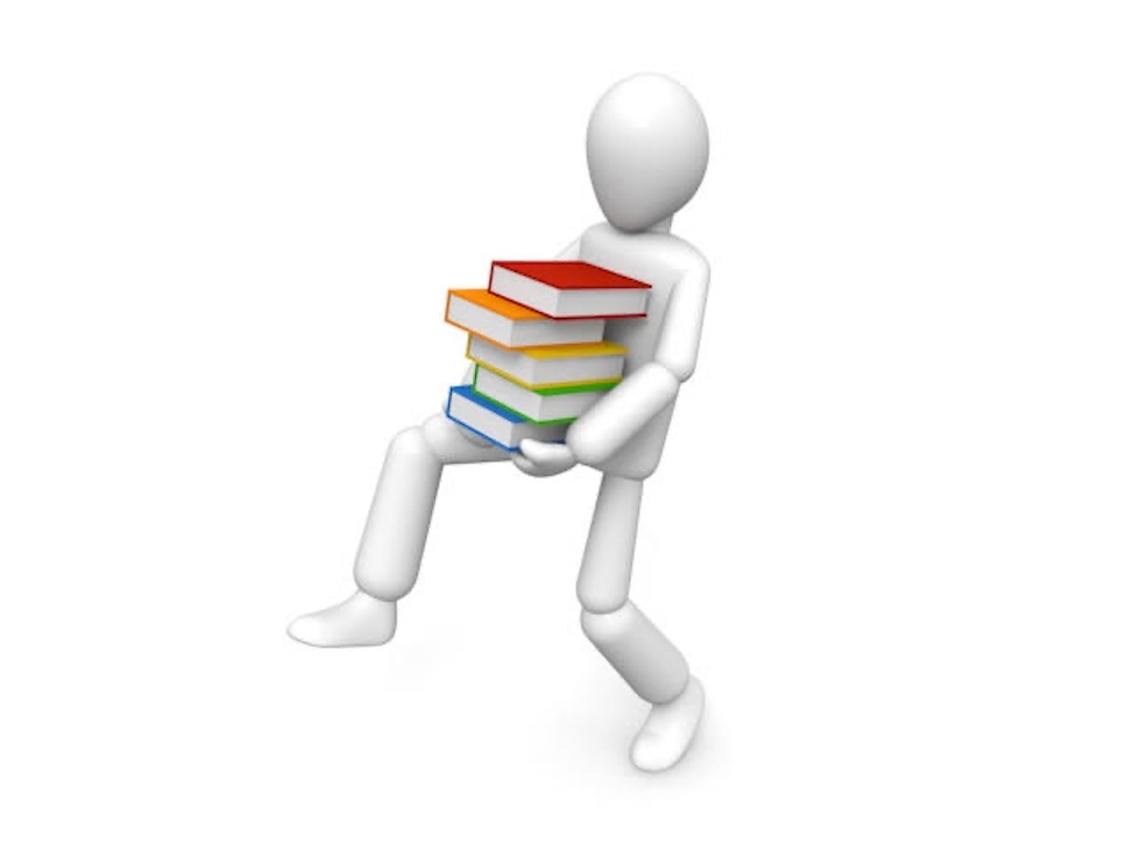 f:id:d-study-brave:20200511001731j:image