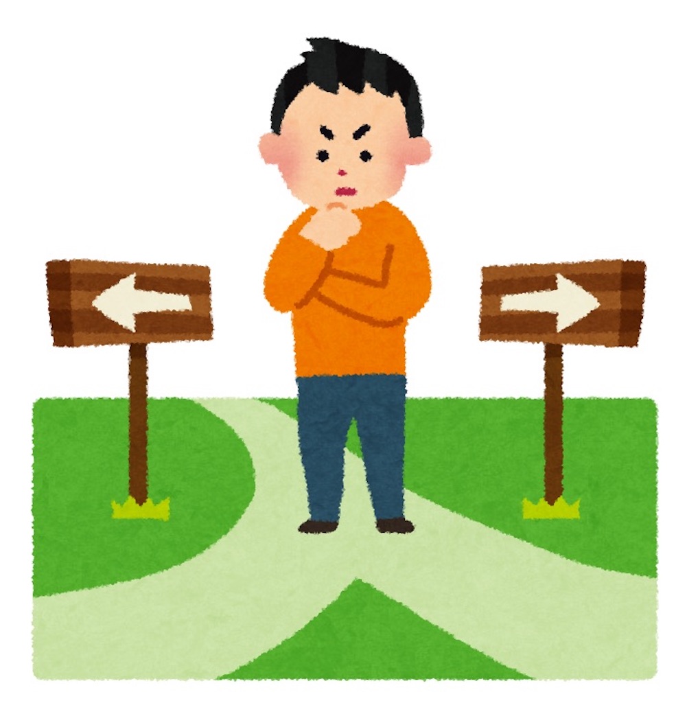 f:id:d-study-brave:20200516172428j:image