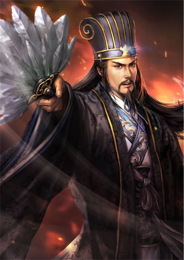 f:id:d-study-brave:20200516173449j:image