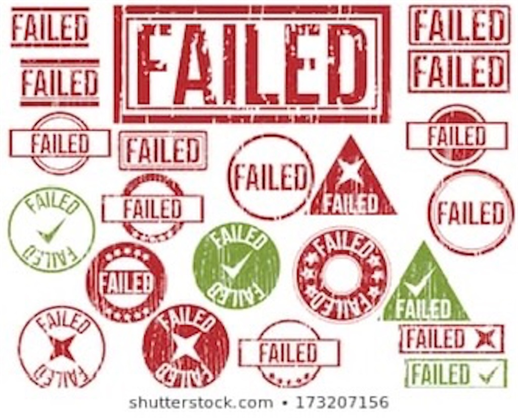 f:id:d-study-brave:20200610221045j:image