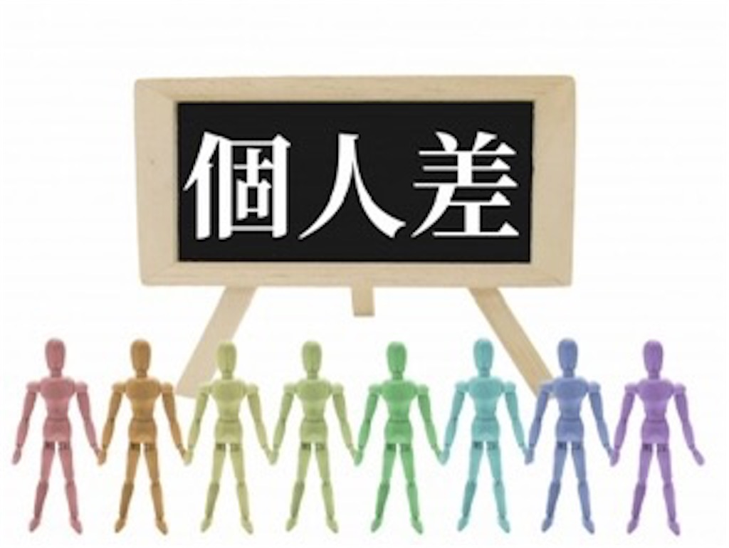 f:id:d-study-brave:20200612182119j:image