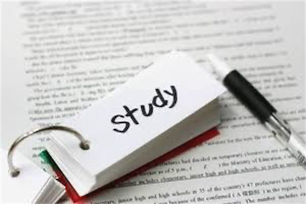 f:id:d-study-brave:20200629190707j:image
