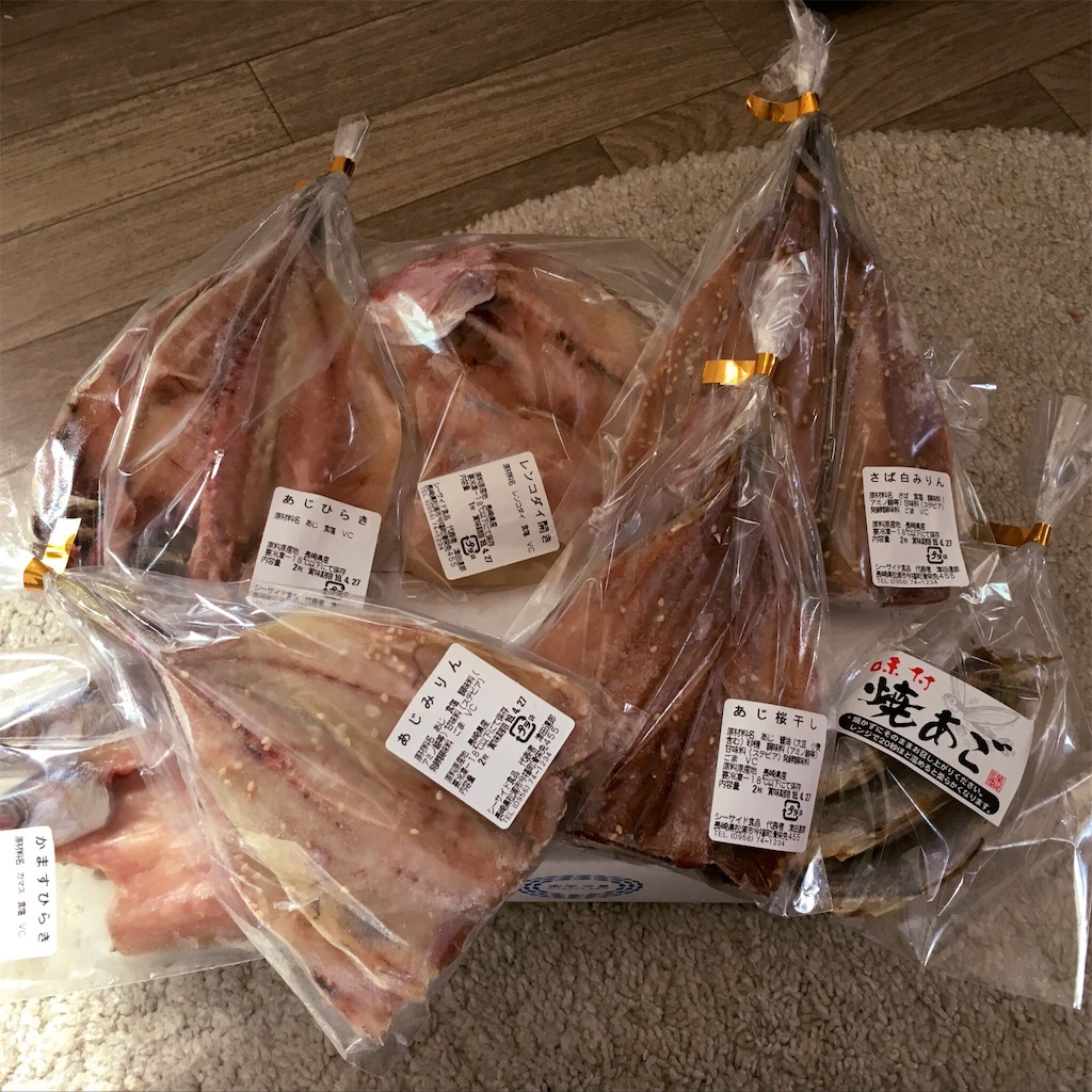 f:id:d-taku317:20190402221354j:image f:id:d-taku317:20190402221354j:image