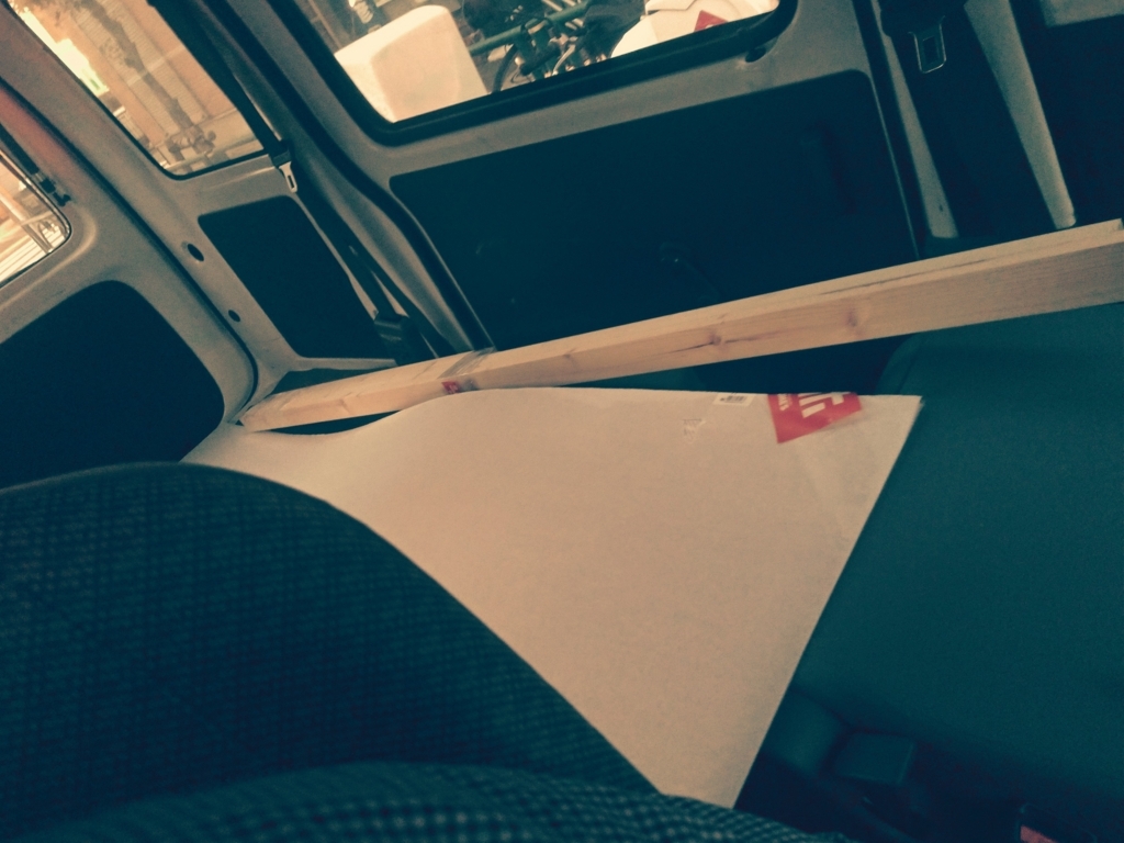 f:id:d-taro:20180725003652j:plain