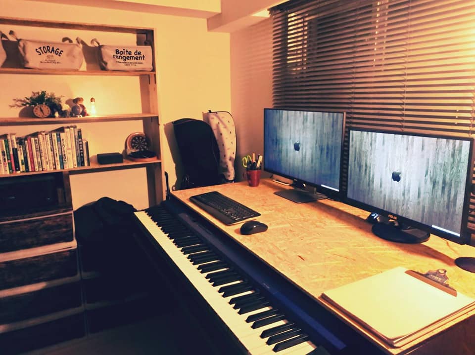 f:id:d-taro:20180905003125j:plain