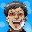 f:id:d-u-b:20120425200729j:image f:id:d-u-b:20120425200729j:image