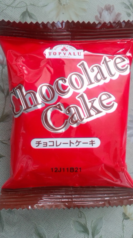 f:id:d-u-b:20120427094739j:image f:id:d-u-b:20120427094739j:image