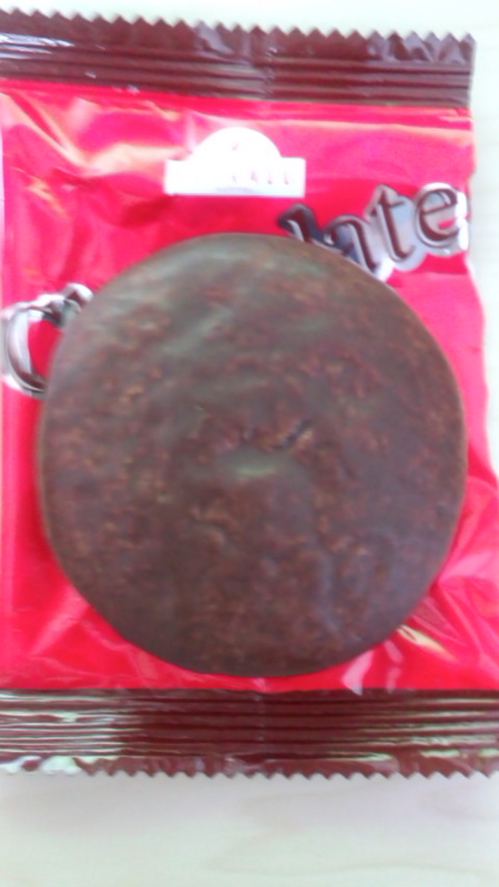 f:id:d-u-b:20120427094911j:image f:id:d-u-b:20120427094911j:image