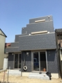 20150402012241