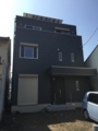 20150402012251
