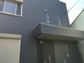20150402012300