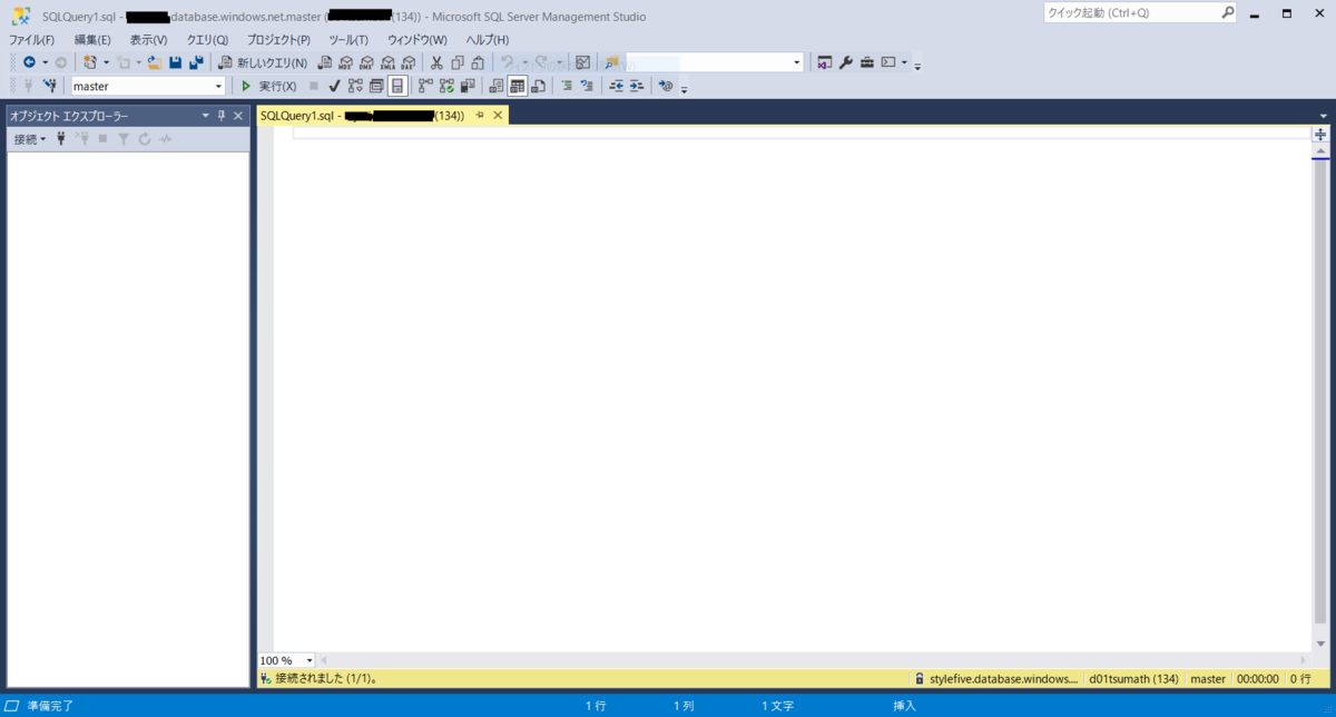 f:id:d01tsumath:20200224211932p:plain f:id:d01tsumath:20200224211932p:plain