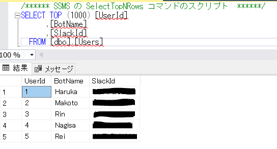 f:id:d01tsumath:20200225201012p:plain f:id:d01tsumath:20200225201012p:plain