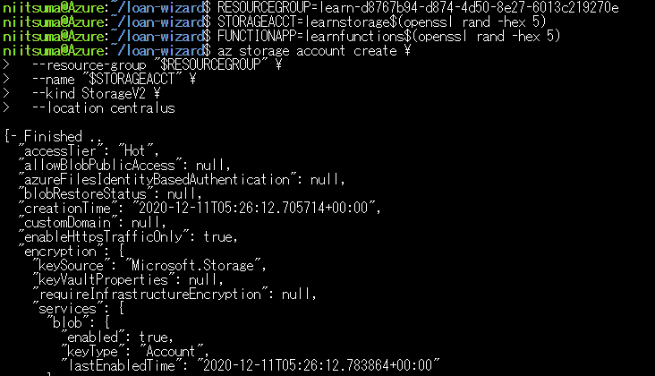 f:id:d01tsumath:20201211143115p:plain