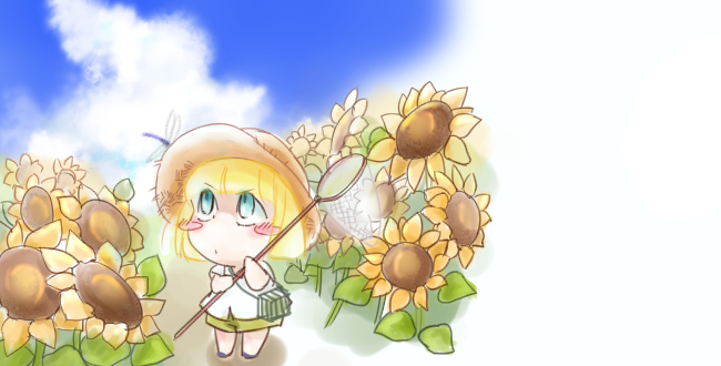 f:id:d0nad0na:20140802021746j:image