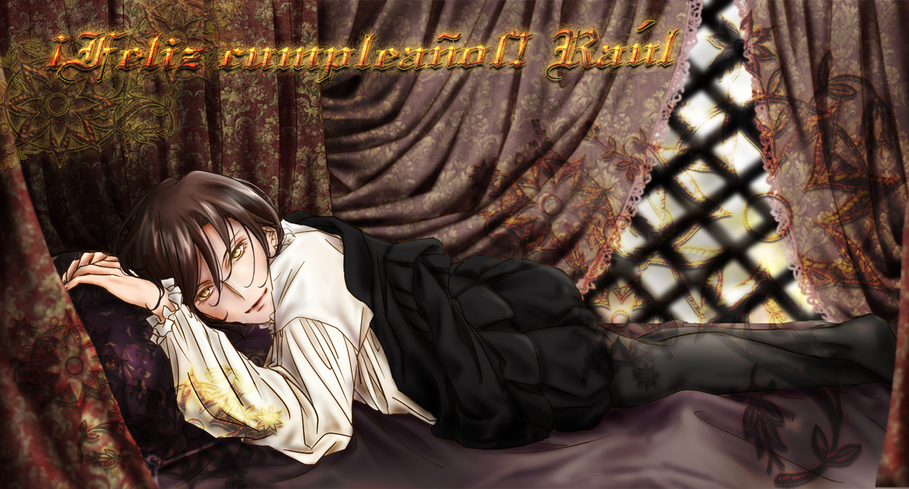 f:id:d0nad0na:20140903020938j:image:w800