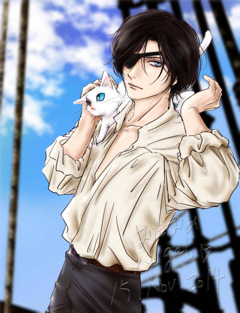 f:id:d0nad0na:20141115122516j:image
