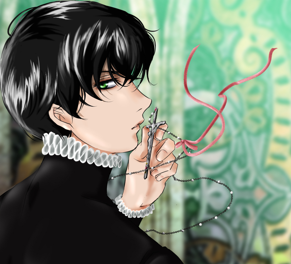 f:id:d0nad0na:20150117085310j:image:w800