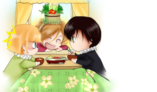 f:id:d0nad0na:20150128121810j:image