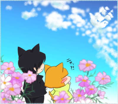 f:id:d0nad0na:20150128121811j:image