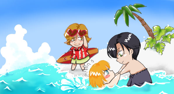 f:id:d0nad0na:20150128121813j:image