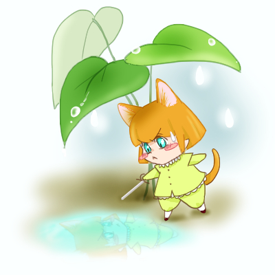 f:id:d0nad0na:20150128121814j:image