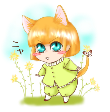 f:id:d0nad0na:20150128121815j:image