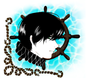 f:id:d0nad0na:20150128121816j:image