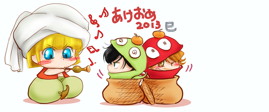 f:id:d0nad0na:20150128121817j:image