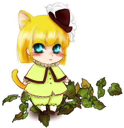 f:id:d0nad0na:20150128121818j:image