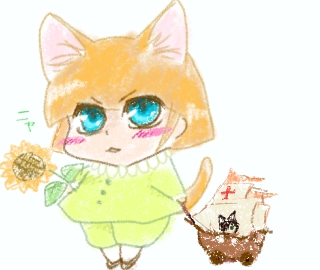 f:id:d0nad0na:20150128121819j:image