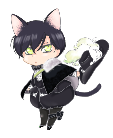 f:id:d0nad0na:20150128122008j:image