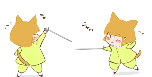 f:id:d0nad0na:20150128122009j:image